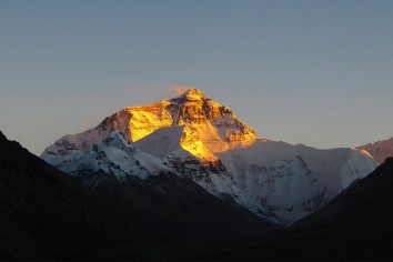 7 Tips for Trekking to Everest Base Camp